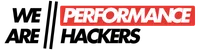 Performance Hackers