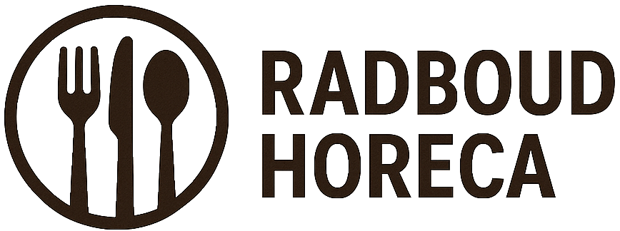 Radboudhoreca