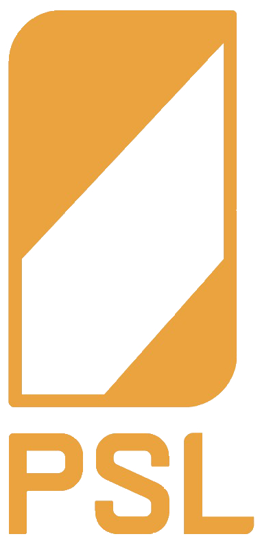 P-S-L